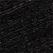 01 Black Ebony